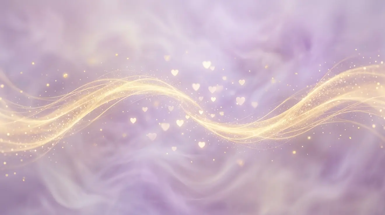 Ritual de Atracción