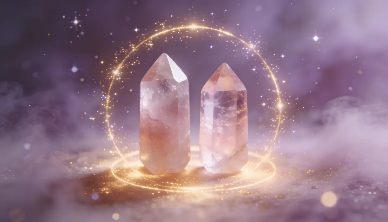 Ritual de Fortalecimiento