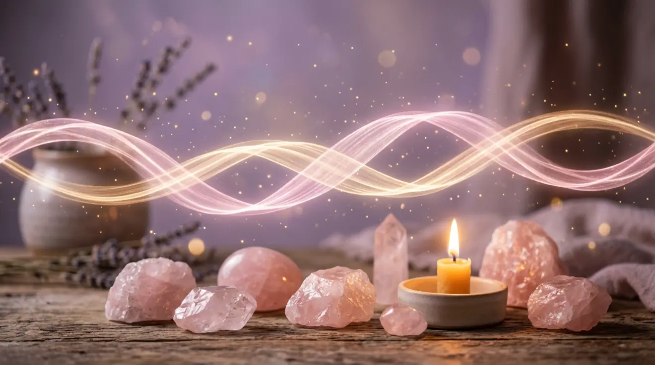 Ritual de Reconciliación